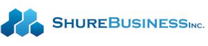 shurebusiness-small-logo